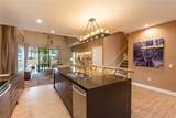 7535 Brooklyn Drive - Photo 5