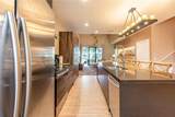 7535 Brooklyn Drive - Photo 7