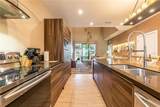 7535 Brooklyn Drive - Photo 8