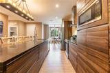 7535 Brooklyn Drive - Photo 9