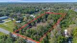 1520 8TH Street - Photo 1