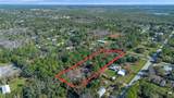 1520 8TH Street - Photo 11