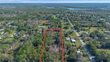 1520 8TH Street - Photo 12