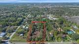 1520 8TH Street - Photo 13
