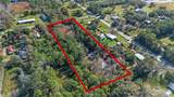 1520 8TH Street - Photo 15