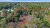 1520 8TH Street - Photo 16