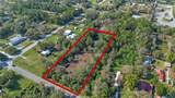 1520 8TH Street - Photo 2