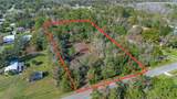 1520 8TH Street - Photo 3