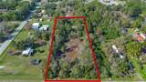1520 8TH Street - Photo 4