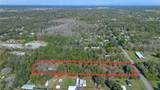 1520 8TH Street - Photo 8