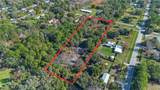 1520 8TH Street - Photo 9