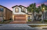 5437 Misty Oak Circle - Photo 1