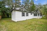 4611 Gall Boulevard - Photo 1