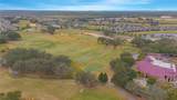 1987 Key Bay Trail - Photo 34
