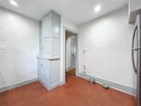 618 Cathcart Avenue - Photo 41