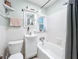 618 Cathcart Avenue - Photo 74