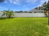3105 46TH Street - Photo 14