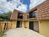 5341 Bamboo Court - Photo 1