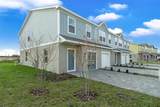 3330 Thicket Street - Photo 1