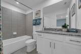 3328 Thicket Street - Photo 35