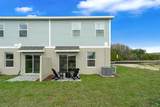 3328 Thicket Street - Photo 39