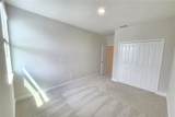 2678 Great Heron Avenue - Photo 17