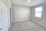 2678 Great Heron Avenue - Photo 19