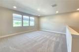 2678 Great Heron Avenue - Photo 26