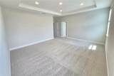 2678 Great Heron Avenue - Photo 31