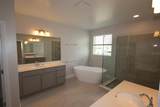 2678 Great Heron Avenue - Photo 38