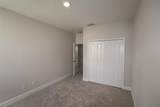 2678 Great Heron Avenue - Photo 43