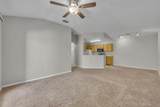 6554 Swissco Drive - Photo 6