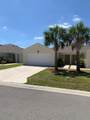 9084 Aegean Circle - Photo 1