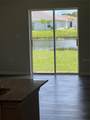 9084 Aegean Circle - Photo 10