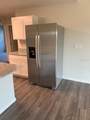 9084 Aegean Circle - Photo 12