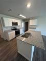 9084 Aegean Circle - Photo 13