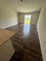 9084 Aegean Circle - Photo 14