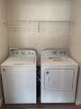 9084 Aegean Circle - Photo 17