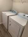 9084 Aegean Circle - Photo 18