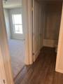 9084 Aegean Circle - Photo 19