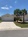 9084 Aegean Circle - Photo 2