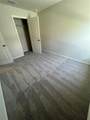 9084 Aegean Circle - Photo 20