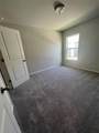 9084 Aegean Circle - Photo 21