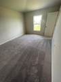 9084 Aegean Circle - Photo 24