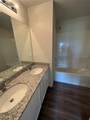 9084 Aegean Circle - Photo 25