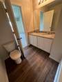 9084 Aegean Circle - Photo 26