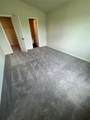 9084 Aegean Circle - Photo 27