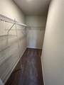 9084 Aegean Circle - Photo 28