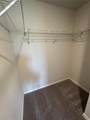 9084 Aegean Circle - Photo 29