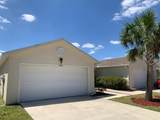 9084 Aegean Circle - Photo 3